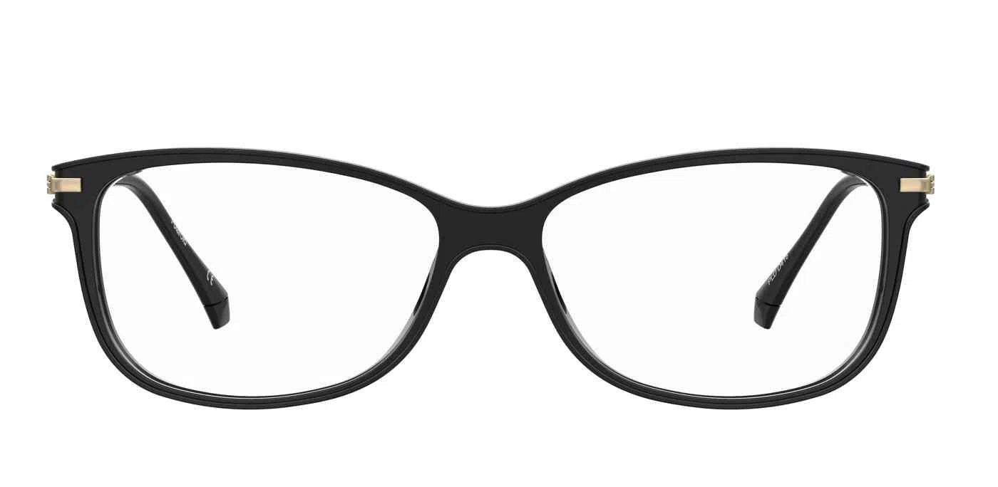 Polaroid Core PolaroidD416 Eyeglasses - view 14